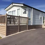 Piran Meadows Resort