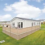 Piran Meadows Resort