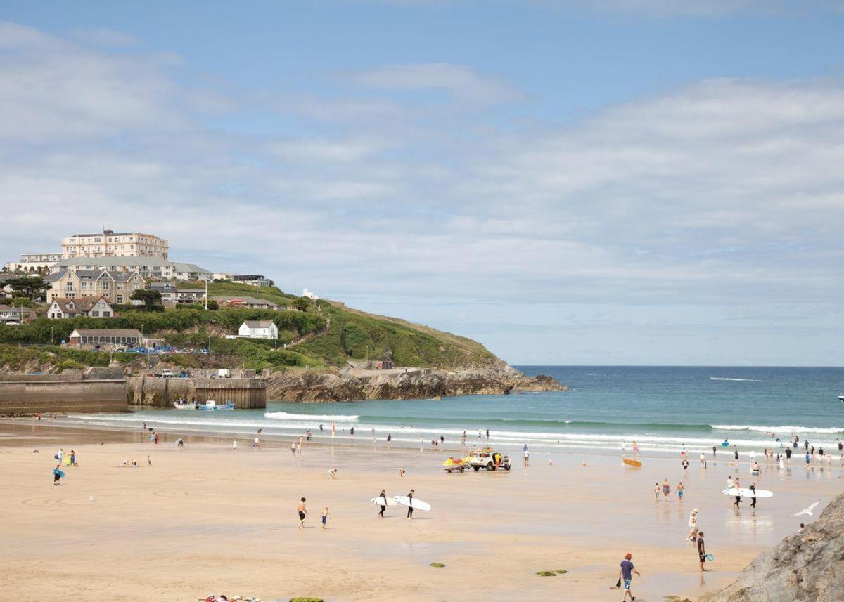 Resort Piran Meadows Newquay (Cornwall)