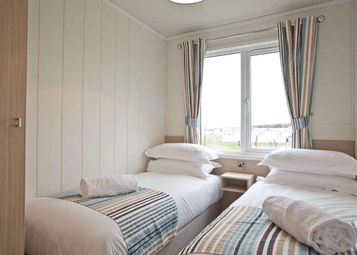Resort Piran Meadows *