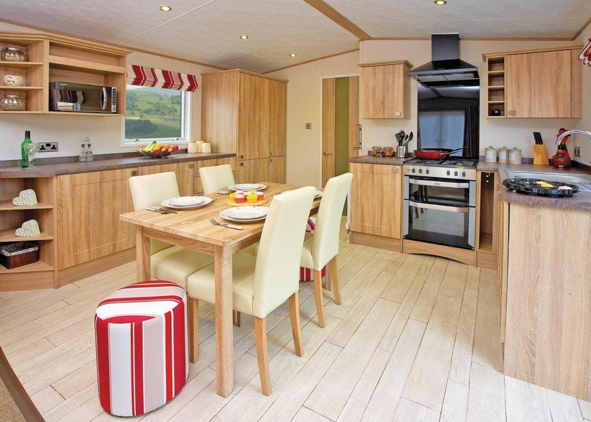 Piran Meadows Resort