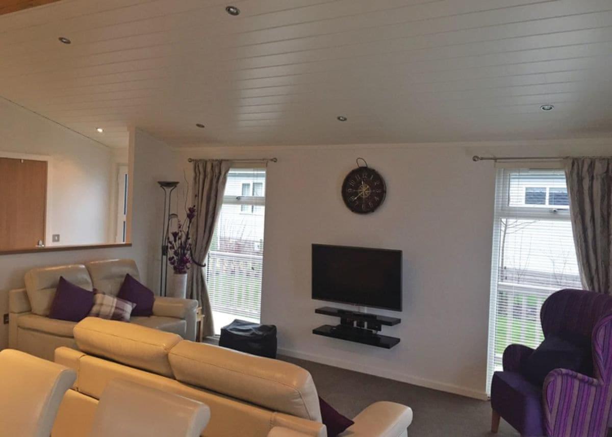 Piran Meadows Resort Newquay (Cornwall)