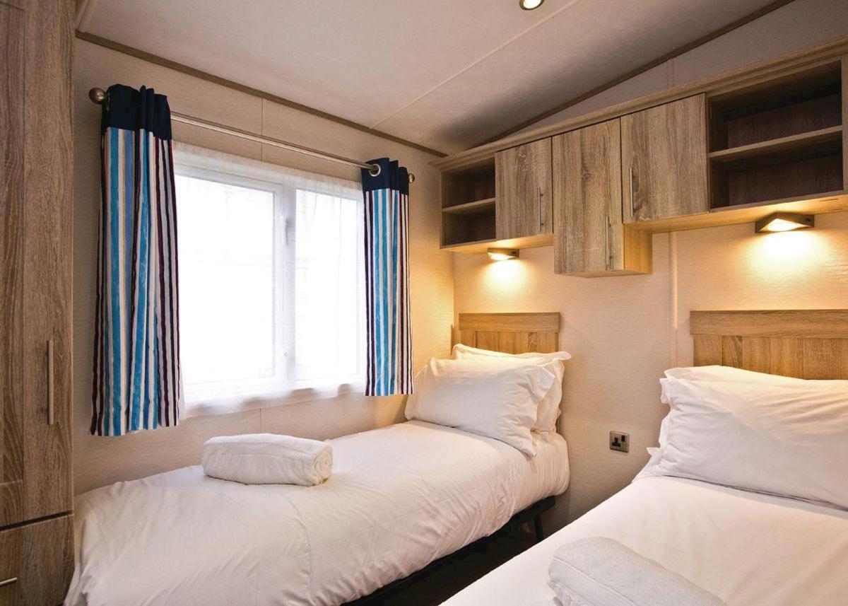 Piran Meadows Resort *