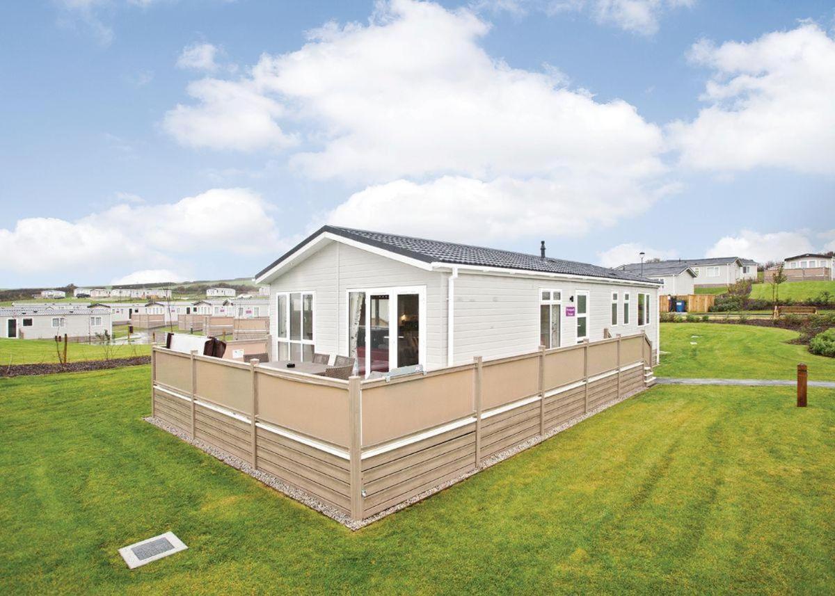 Resort Piran Meadows