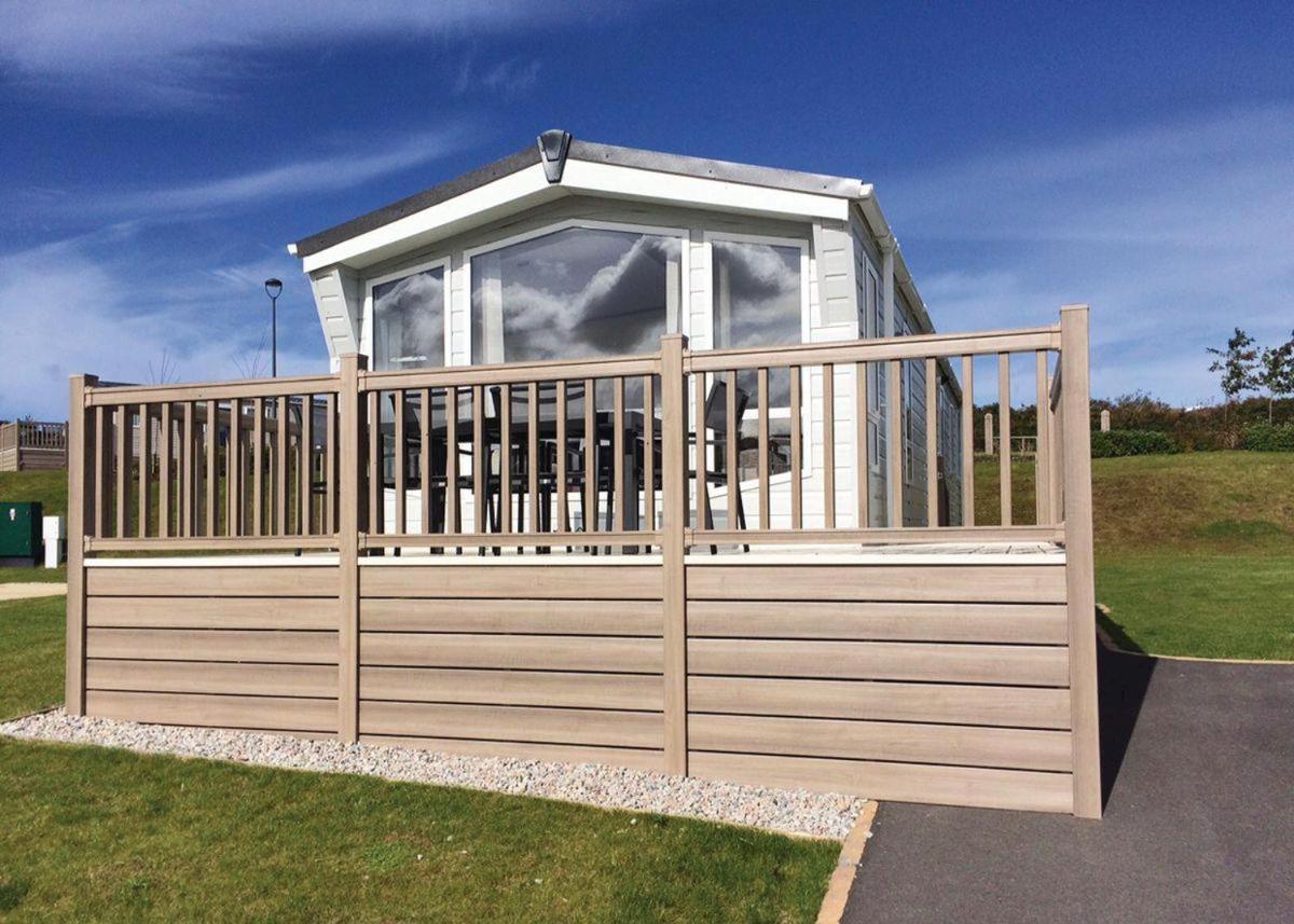 Piran Meadows Resort