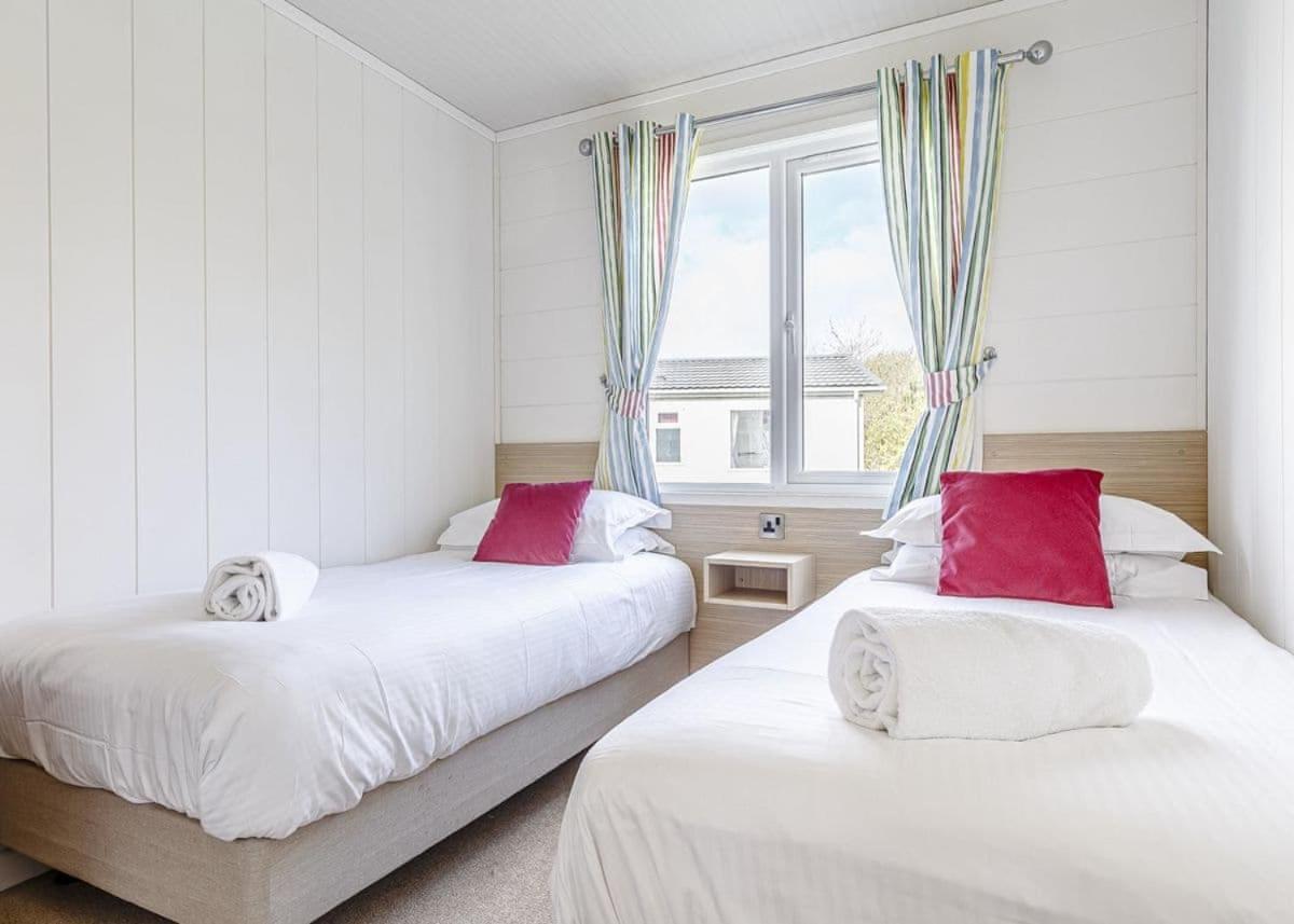 Resort Piran Meadows
